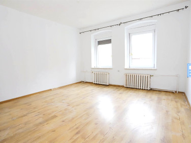 Mieszkanie Boguszów-Gorce