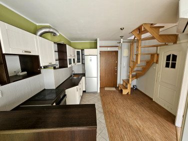 Mieszkanie Rzeszów sprzedaż