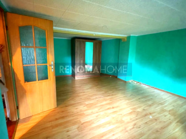 Mieszkanie Ząbkowice Śląskie sprzedaż