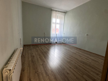 Mieszkanie Ząbkowice Śląskie