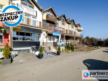 Lokal Pogórze sprzedaż