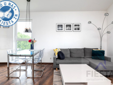 Mieszkanie KATOWICE wynajem