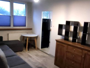 Mieszkanie blok mieszkalny sprzedaż