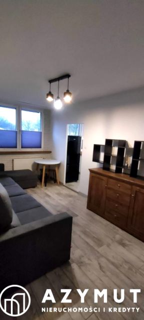 Mieszkanie blok mieszkalny sprzedaż