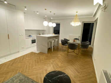 Mieszkanie Lublin