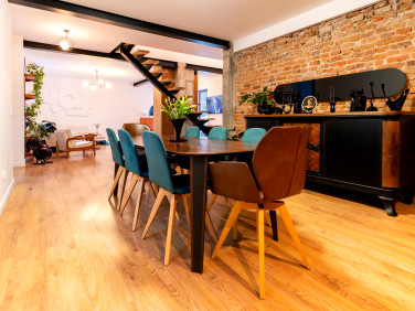 Dom Gilów sprzedaż