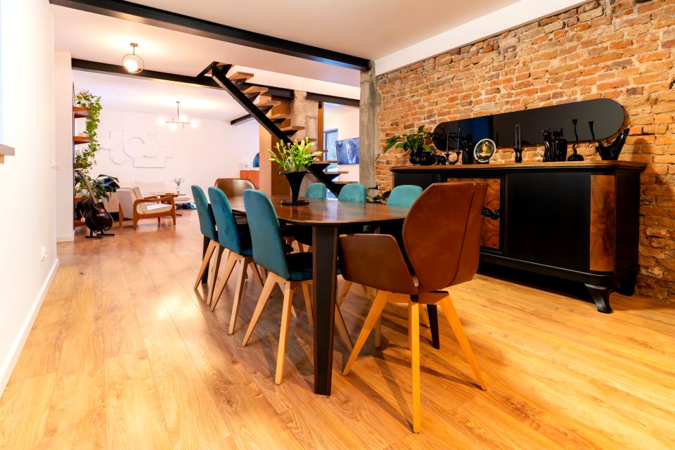 Dom Gilów sprzedaż