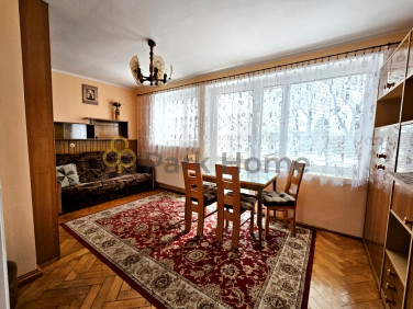 Mieszkanie Głuchowo