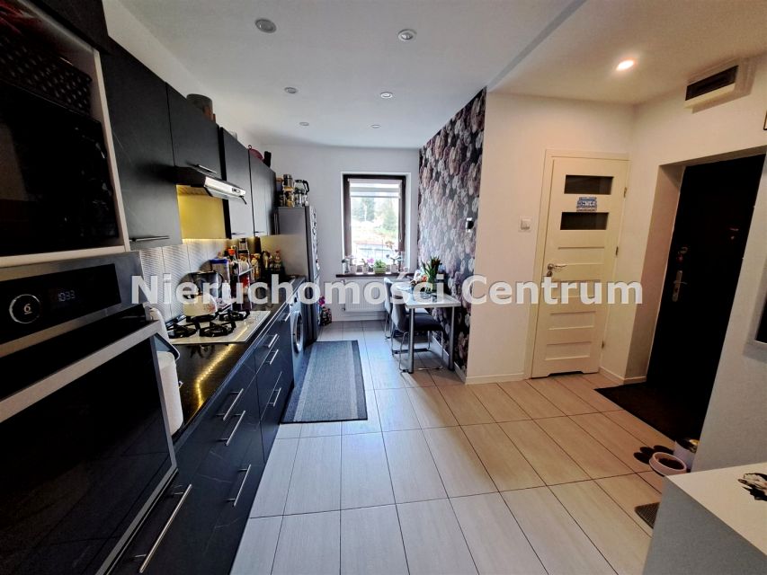 Mieszkanie Wałbrzych