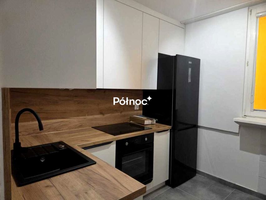 Mieszkanie Polanica-Zdrój