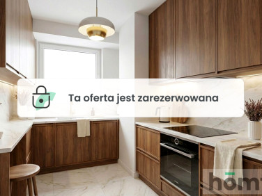 Mieszkanie Warszawa sprzedaż