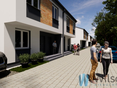 Mieszkanie Ciemne sprzedaż