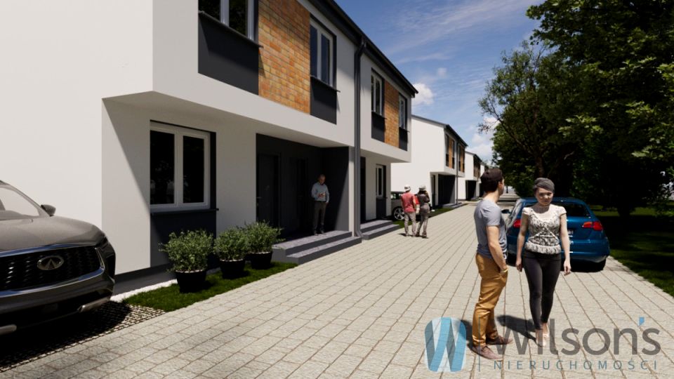 Mieszkanie Ciemne sprzedaż