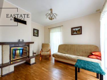 Dom Warszawa wynajem