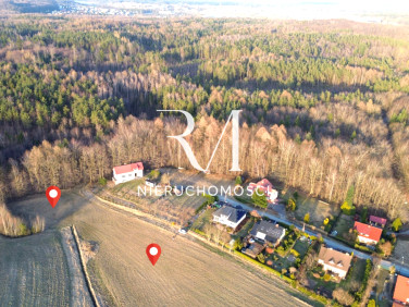 Działka inna Kosy sprzedam