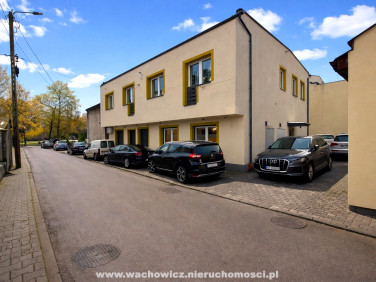 Mieszkanie Miechów