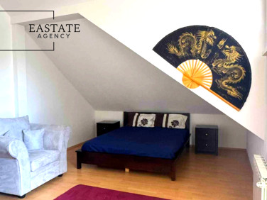 Mieszkanie Józefów