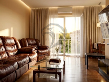 Mieszkanie Łódź sprzedaż