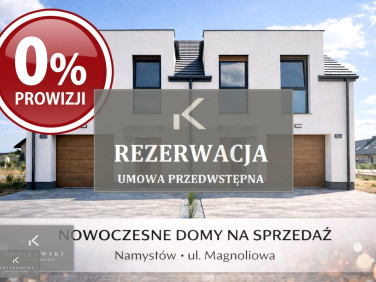 Dom Namysłów