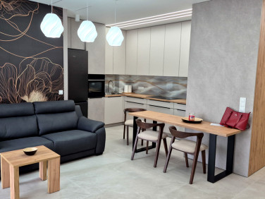 Mieszkanie Niemodlin