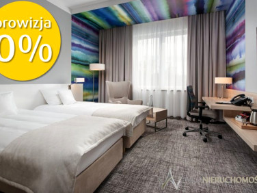 Budynek użytkowy Brzeg sprzedaż