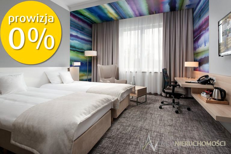 Budynek użytkowy Brzeg sprzedaż