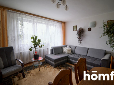 Dom Przewale sprzedaż