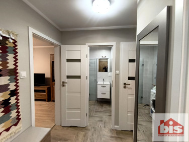 Mieszkanie Białystok