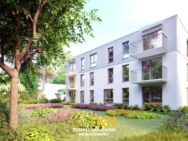 Działka inna Warszawa