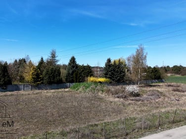 Działka inna Sulechów sprzedam