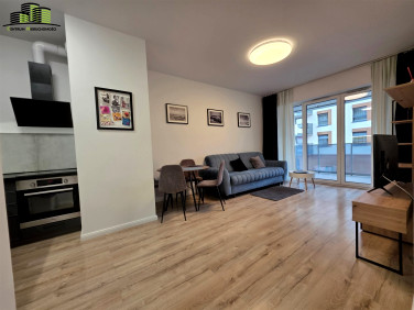 Mieszkanie Białystok