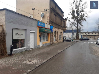 Lokal Czechowice-Dziedzice