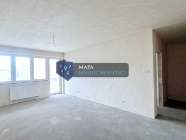 Mieszkanie apartamentowiec sprzedaż