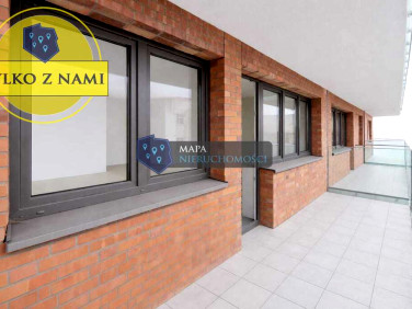 Mieszkanie Włocławek