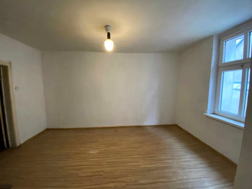 Mieszkanie Gorzów Wielkopolski