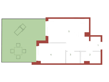 Mieszkanie Kraków sprzedaż