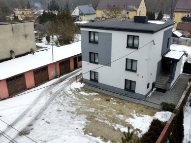 Lokal Dąbrowa Górnicza