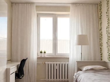 Mieszkanie Nowy Dwór Mazowiecki