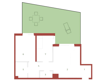 Mieszkanie Kraków sprzedaż