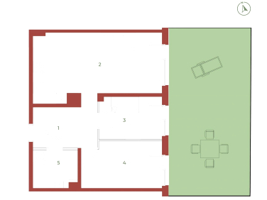 Mieszkanie Kraków sprzedaż