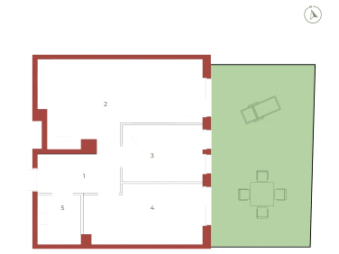 Mieszkanie Kraków sprzedaż