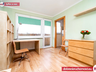 Mieszkanie Bydgoszcz