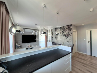 Mieszkanie Białystok sprzedaż