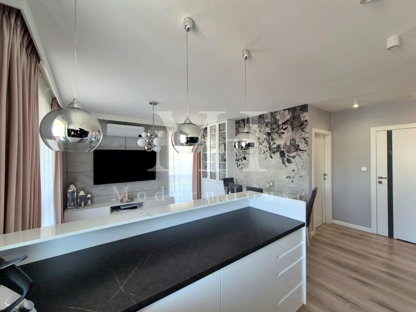 Mieszkanie Białystok sprzedaż