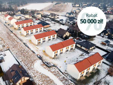 Południowy Zakątek