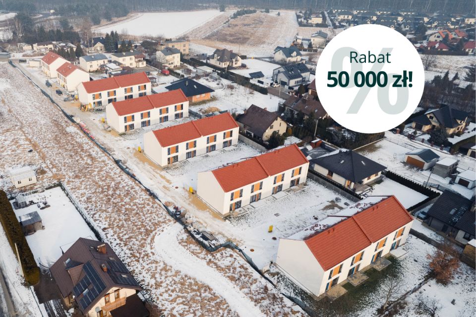 Południowy Zakątek