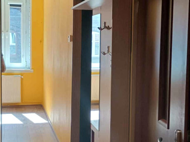 Mieszkanie Świętochłowice