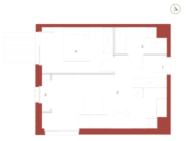 Mieszkanie Kraków sprzedaż