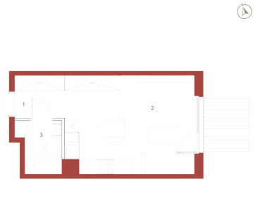 Mieszkanie Kraków sprzedaż