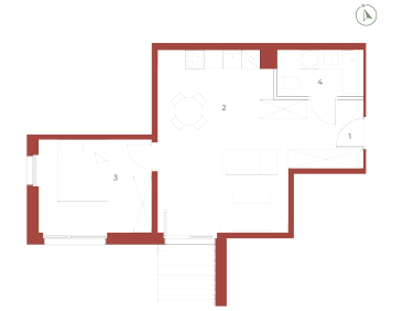 Mieszkanie Kraków sprzedaż